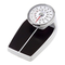 Básculas Health O Meter Pro Serie Instrucciones De Operación