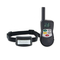 Productos para el Cuidado de Mascotas Petsafe Deluxe ST-350-LD Manual De Funcionamiento