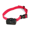 Productos para el Cuidado de Mascotas Petsafe PBC19-10765 Manual De Funcionamiento