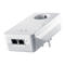 Adaptadores Devolo dLAN 1200+ Manual De Instalación