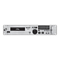 Reproductores Multimedia Gemini CDX-601 Manual De Funcionamiento