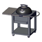 Parrillas Nexgrill 810-0026H Guia Del Propietario
