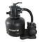 Sistemas de Filtración de Agua Steinbach Speed Clean Classic 300 Manual De Instrucciones