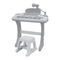 Juguetes Bontempi TOY BAND STAR 13 3641 Manual De Instrucciones