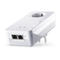 Adaptadores Devolo dLAN 1200+ Manual De Instalación