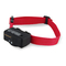Productos para el Cuidado de Mascotas Petsafe PBC19-10765 Manual De Funcionamiento