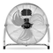 Ventiladores Taurus Sirocco 14 Manual Del Usuario
