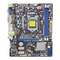 Tarjeta Madre ASROCK H61M-GS Manual Del Usuario