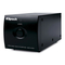 Amplificadores Klipsch Professional Serie El Manual Del Propietario