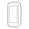 GPS Garmin APPROACH G30 Manual Del Usuario