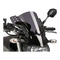 Accesorios de Motocicletas PUIG 5881 Instrucciones De Montaje