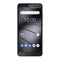 Celulares Gigaset GS100 Manual Del Usuario