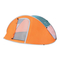 Tiendas de Dormir Bestway NUCAMP X3 68005 Manual De Instrucciones