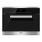 Miele DGC 6800