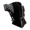 Accesorios de Motocicletas PUIG 5881 Instrucciones De Montaje