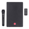 Amplificadores Steren AMP-016 Manual De Instrucciones