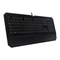Manual de Razer DeathStalker Chroma
