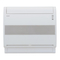 Acondicionadores de Aire Sharp GS-XP9FGR Manual De Instrucciones