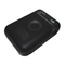 Altavoces Blaupunkt CMS 265 Instrucciones De Montaje