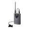 Transmisores Sony WRT-805B Manual De Instrucciones