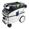 Aspiradoras Festool 495865 Serie Manual De Instrucciones Original