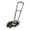 Bordeadoras Ryobi RY13050 Manual Del Operador