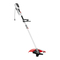 Bordeadoras AL-KO BC 1200 E Manual De Instrucciones