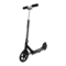 Bicicletas Hudora Bold Wheel S Instrucciones De Montaje Y De Uso