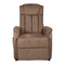 Muebles de Interior Duo Collection DELPHI Instrucciones De Montaje