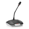 Sistema de Conferencias Bosch CCS 1000 D Manual De Funcionamiento