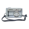 Pentax Optio 33L