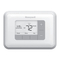 Honeywell Home RTH6360 Serie