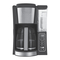 Cafeteras Ninja CE200 Serie Manual Del Propietário