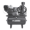 Compresores de Aire Campbell Hausfeld CE7002 Manual De Instrucciones