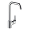 Accesorios para el Baño Hansgrohe Focus 31822 Serie Modo De Empleo/Instrucciones De Montaje