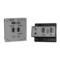Detectores DAP DAP-IM/T Manual Usuario