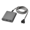 Accesorios IKEA ÅSKSTORM ICPSW5-40-1 Manual De Usuario