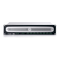 Amplificadores Biamp Vocia VA-8150CV Operación Manual