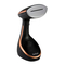 Vaporeras TEFAL DT91 Serie Manual De Instrucciones