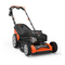 Cortacéspedes Yard force YF22ESSPV Manual Del Operador