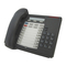 Mitel Superset 4025
