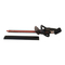 Recortadoras Craftsman 315.CR2600 Manual Del Operador