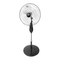 Ventiladores Bionaire BSF1609RC Manual De Instrucciones
