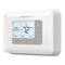 Honeywell Home RTH6360 Serie
