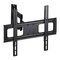 Montajes de TV THOMSON WAB2565 Manual De Instrucciones