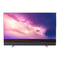 TV Philips 8804 Serie Manual De Usuario