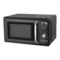 Hornos Microondas Artrom AM-720RML Manual De Instrucciones