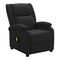 Muebles de Interior vidaXL 322429 Manual De Instrucciones