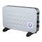 Calentadores Drexon JHL-01FT Manual De Instrucciones
