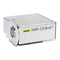 Buchi NIR-Online X-One